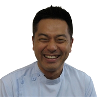 アルファ接骨院